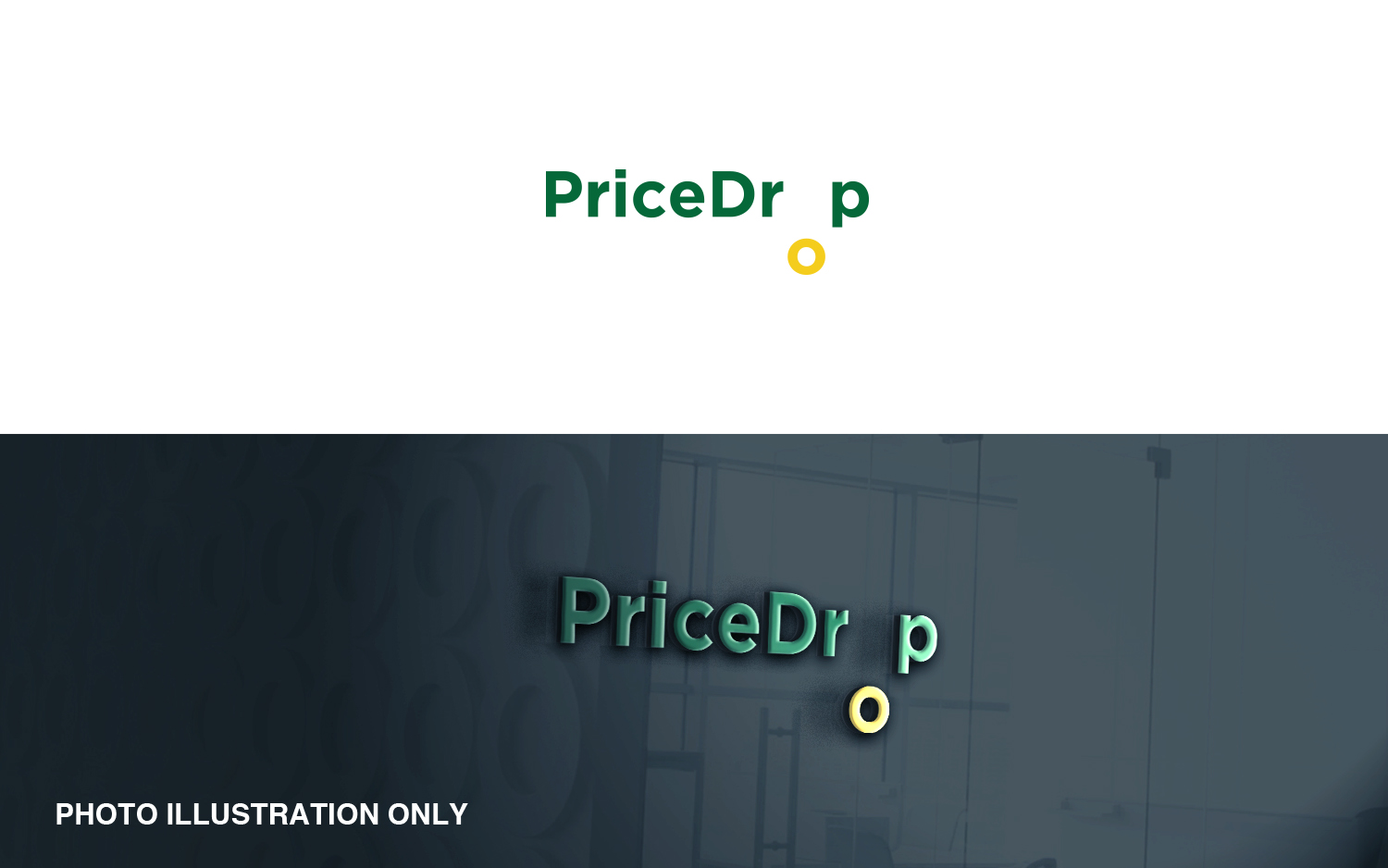 Logo Design by MT for this project | Design #22781021
