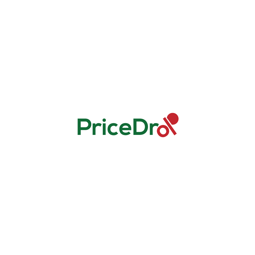 Logo Design by ESolz Technologies for this project | Design #22769708