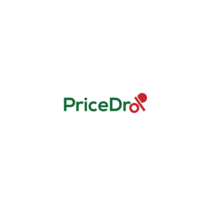 Logo Design by ESolz Technologies