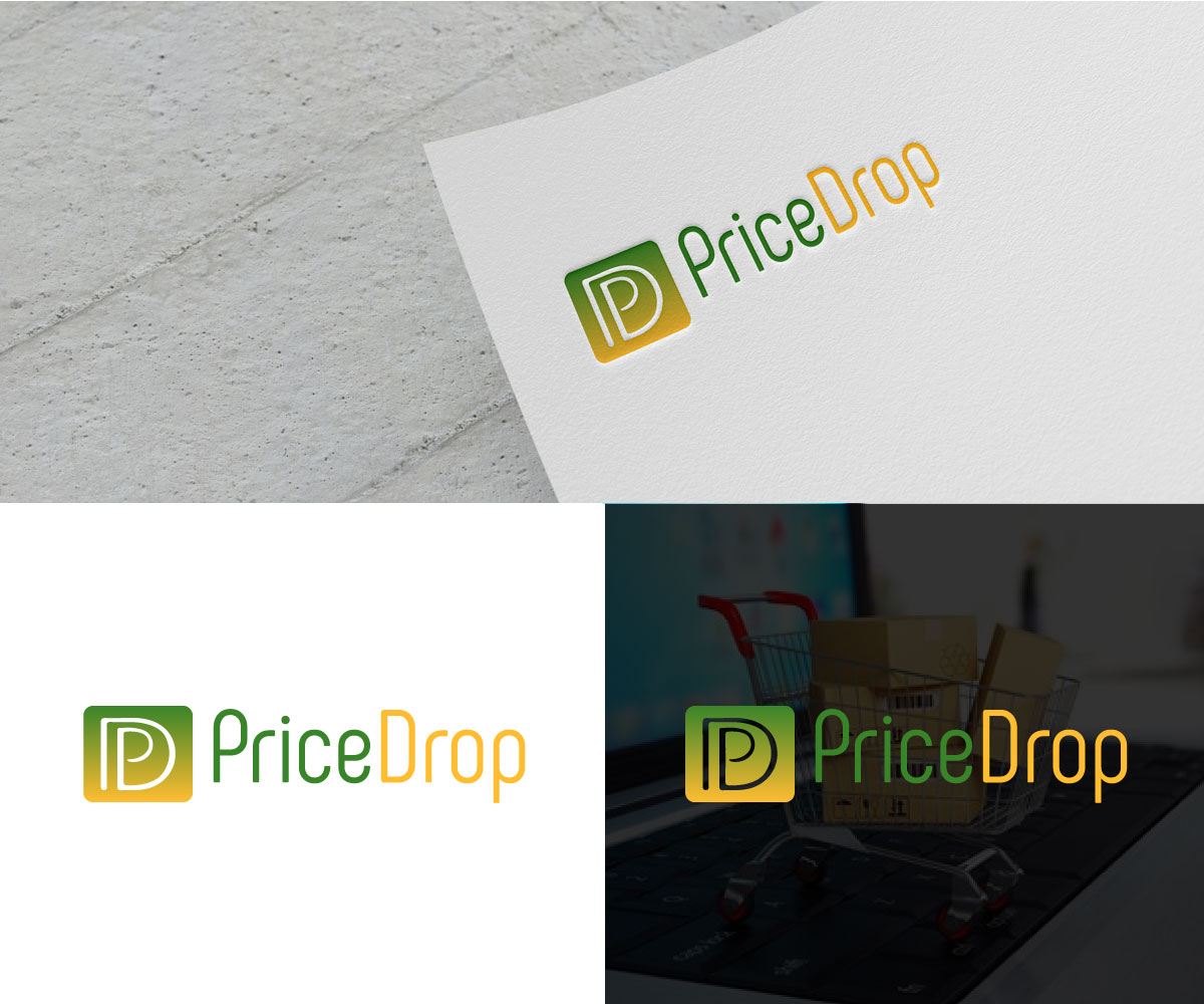 Logo Design by Mohammad Shahidul Islam for this project | Design #22782373