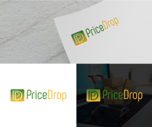 Logo Design by Mohammad Shahidul Islam for this project | Design: #22782373