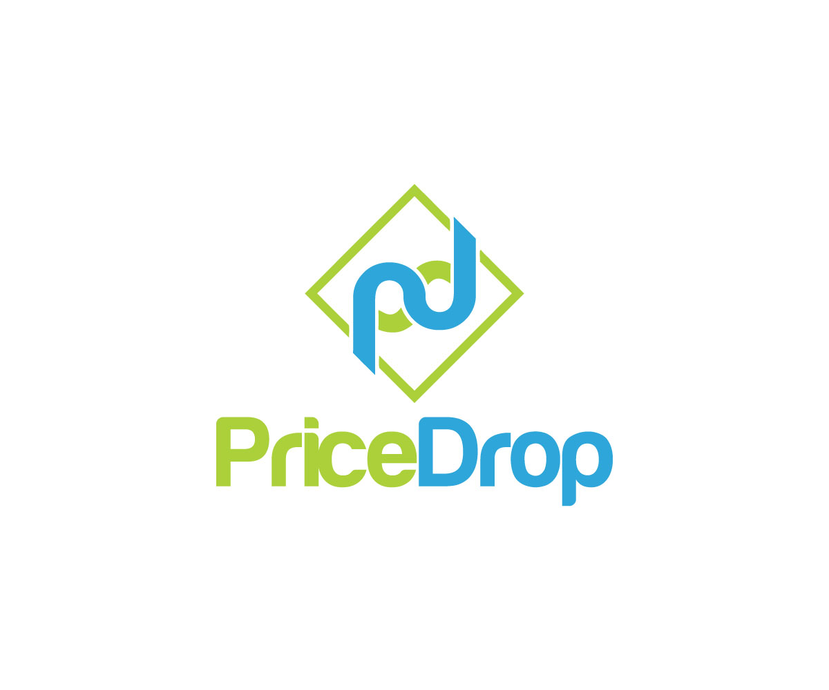 Logo Design by NurDesign for this project | Design #22769565