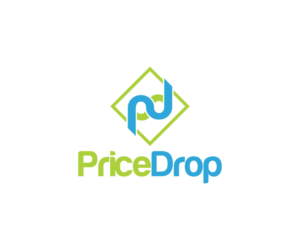 Logo Design by NurDesign for this project | Design: #22769565