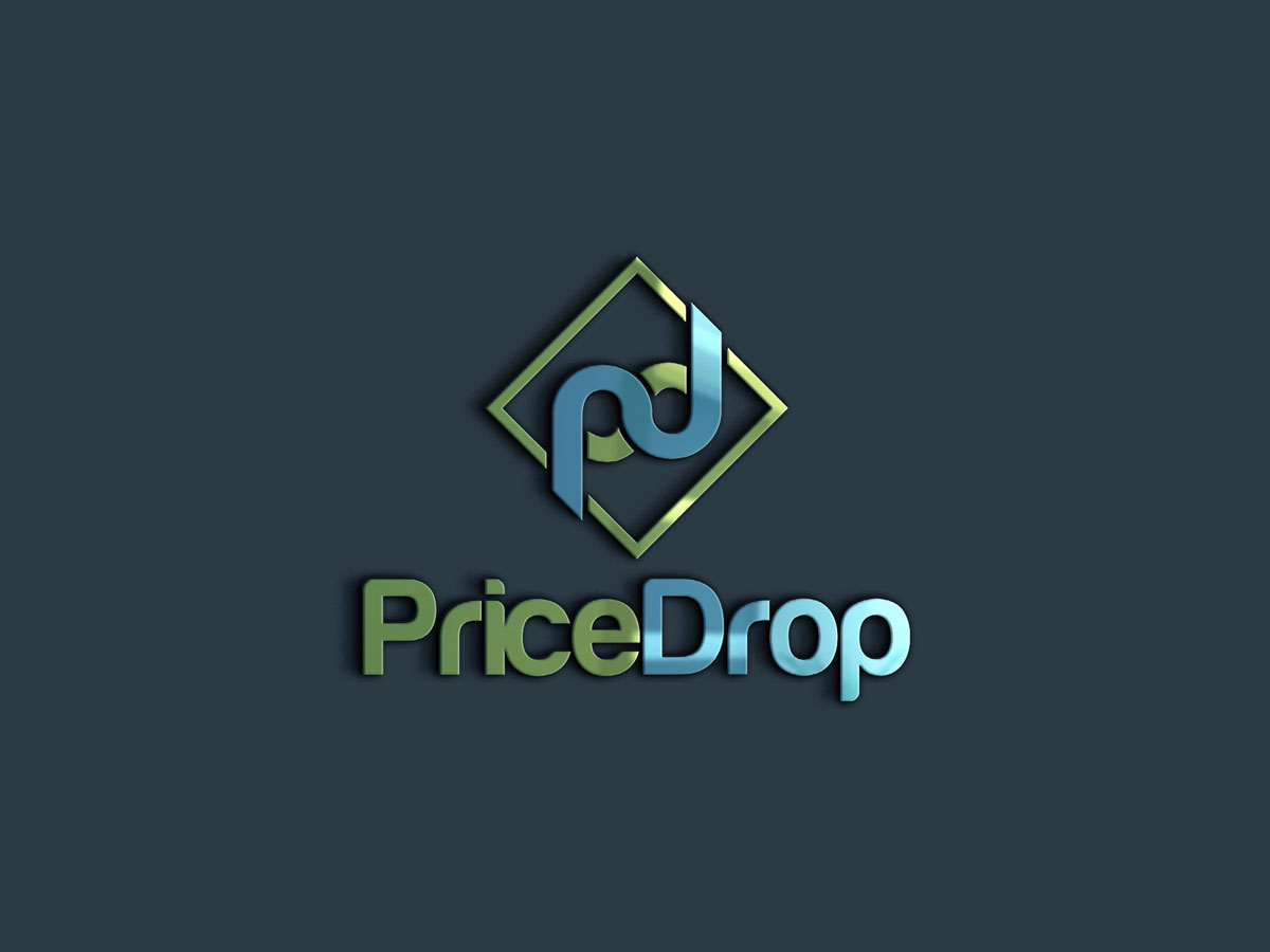 Logo Design by NurDesign for this project | Design #22769566