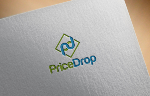 Logo Design by NurDesign for this project | Design: #22769567