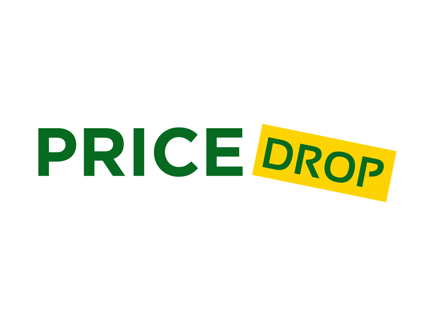 Logo Design by CreativeBaba for this project | Design #22768346