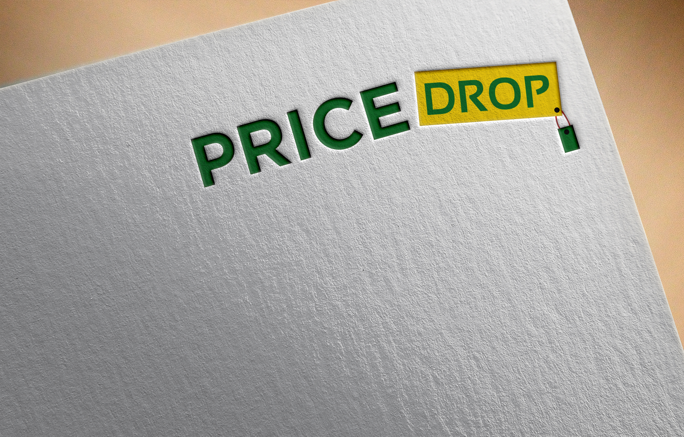 Logo Design by CreativeBaba for this project | Design #22770891