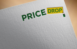 Logo Design by CreativeBaba for this project | Design: #22770891