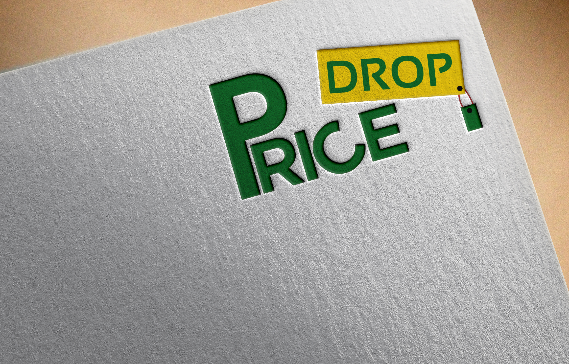 Logo Design by CreativeBaba for this project | Design #22771018