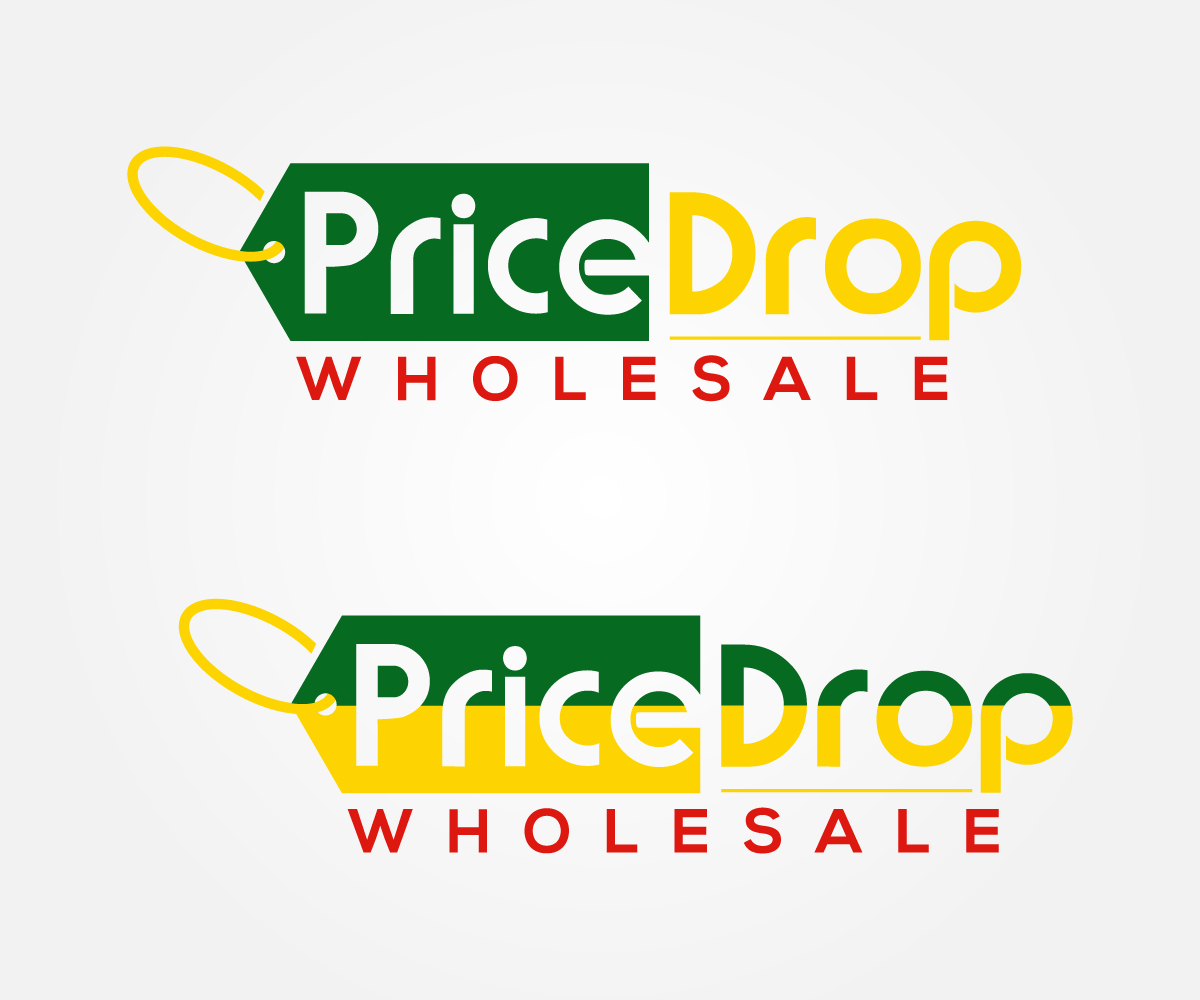 Logo-Design von logograph für dieses Projekt | Design #22786162