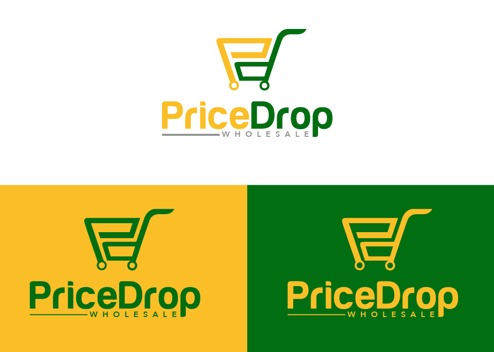 Logo Design by emoji 3 for this project | Design #22766457