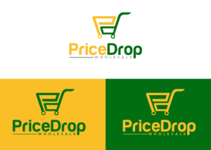 Logo Design by emoji 3 for this project | Design #22766457