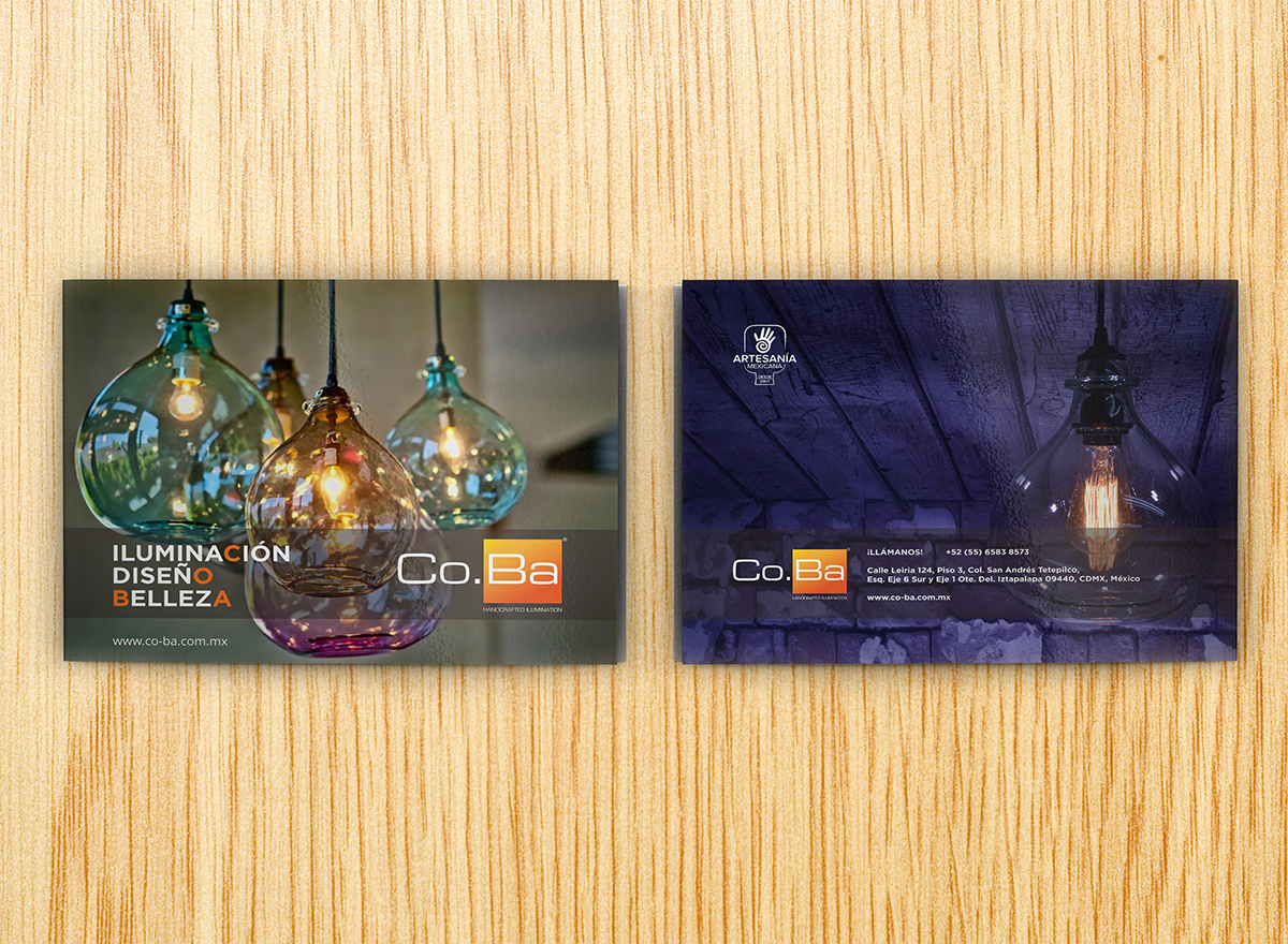 Catalogue Design by barinix for DWWO GROUP MEXICO | Design #22935177