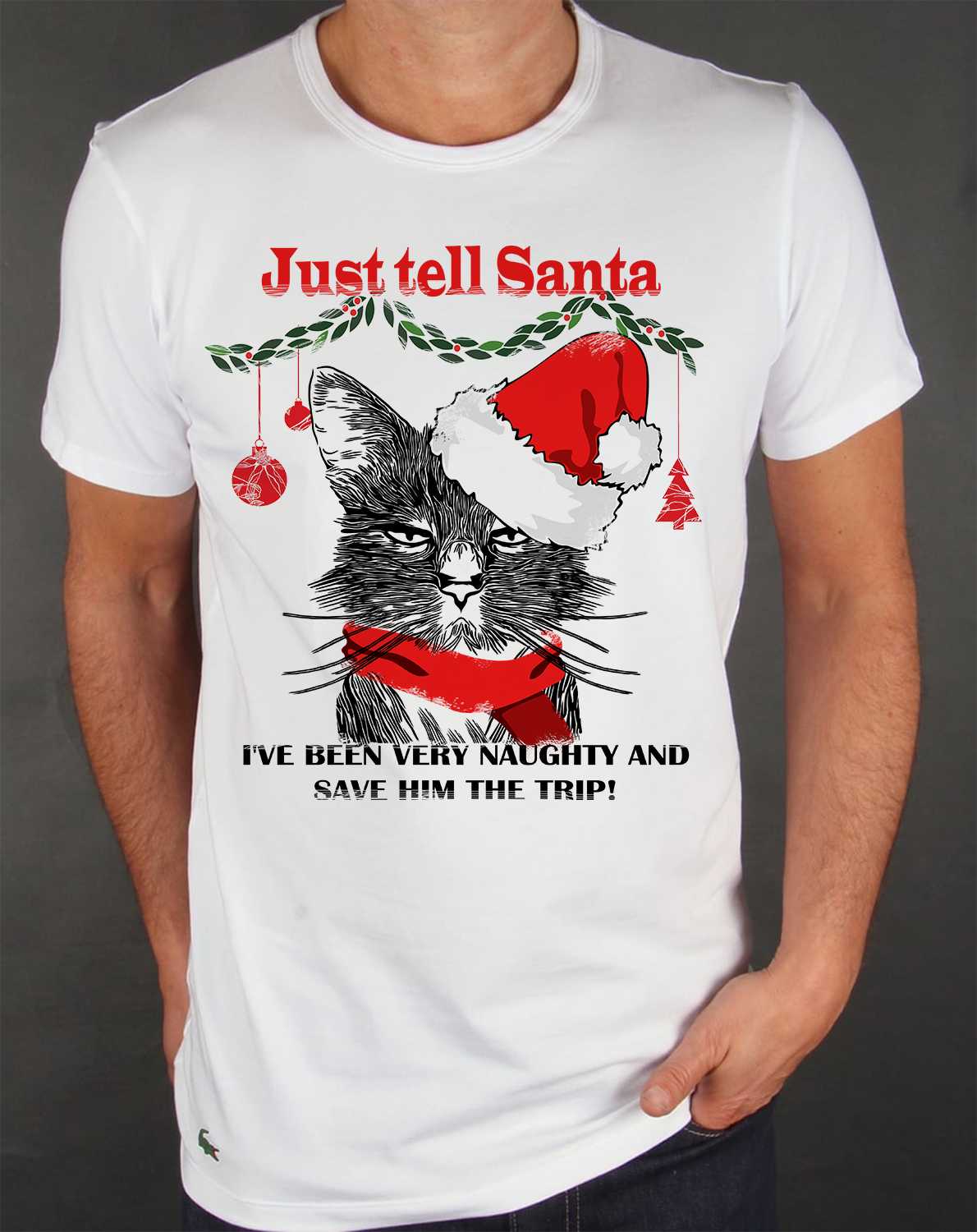 T-Shirt-Design von Ann_RS - Anelia für dieses Projekt | Design #22777854
