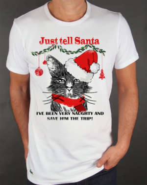 T-Shirt-Design von Ann_RS - Anelia für dieses Projekt | Design #22777854