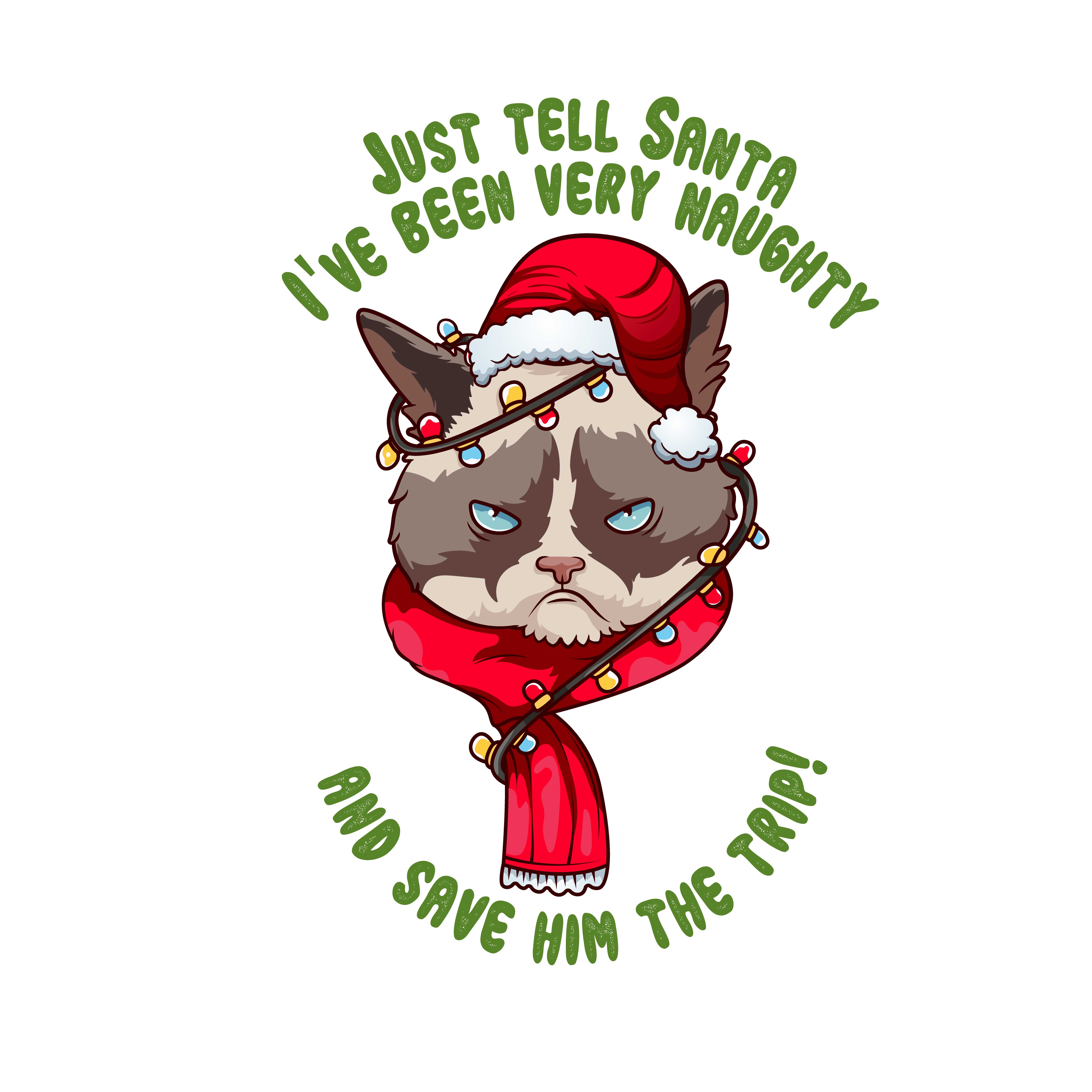 T-shirt Design by Sainzart for this project | Design #22827213