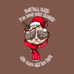 T-shirt Design by Sainzart for this project | Design: #22834948