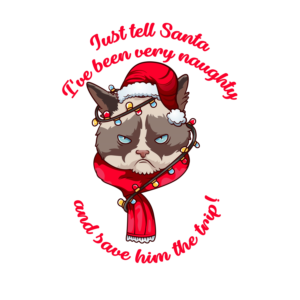 T-shirt Design by Sainzart for this project | Design: #22834965