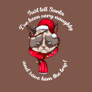 T-shirt Design by Sainzart for this project | Design: #22834973