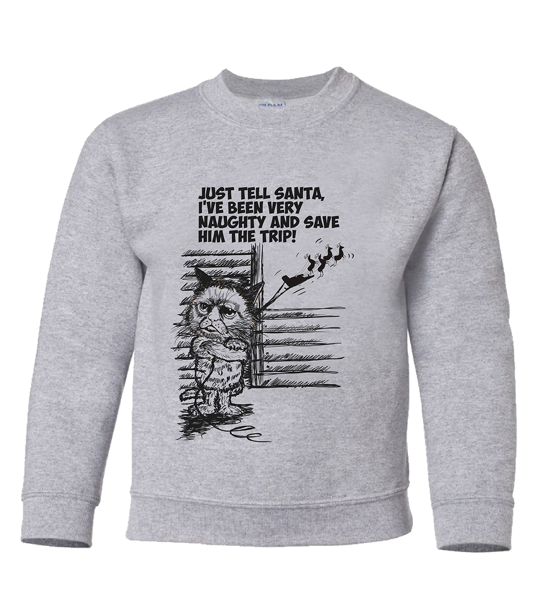 Design de T-shirt par dundun pour ce projet | Design #22769468