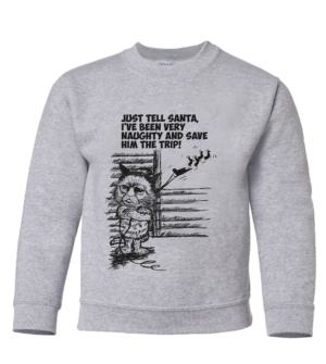  Have a Grumpy Cat Christmas  | Design de T-shirt par dundun