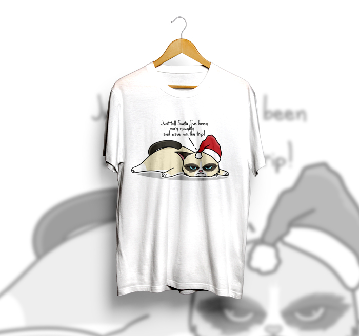 Design de T-shirt par HELLOCRUNK pour ce projet | Design #22812783