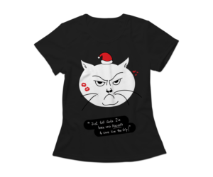 T-shirt Design by Pratiksha P. Ranawade for this project | Design: #22817392