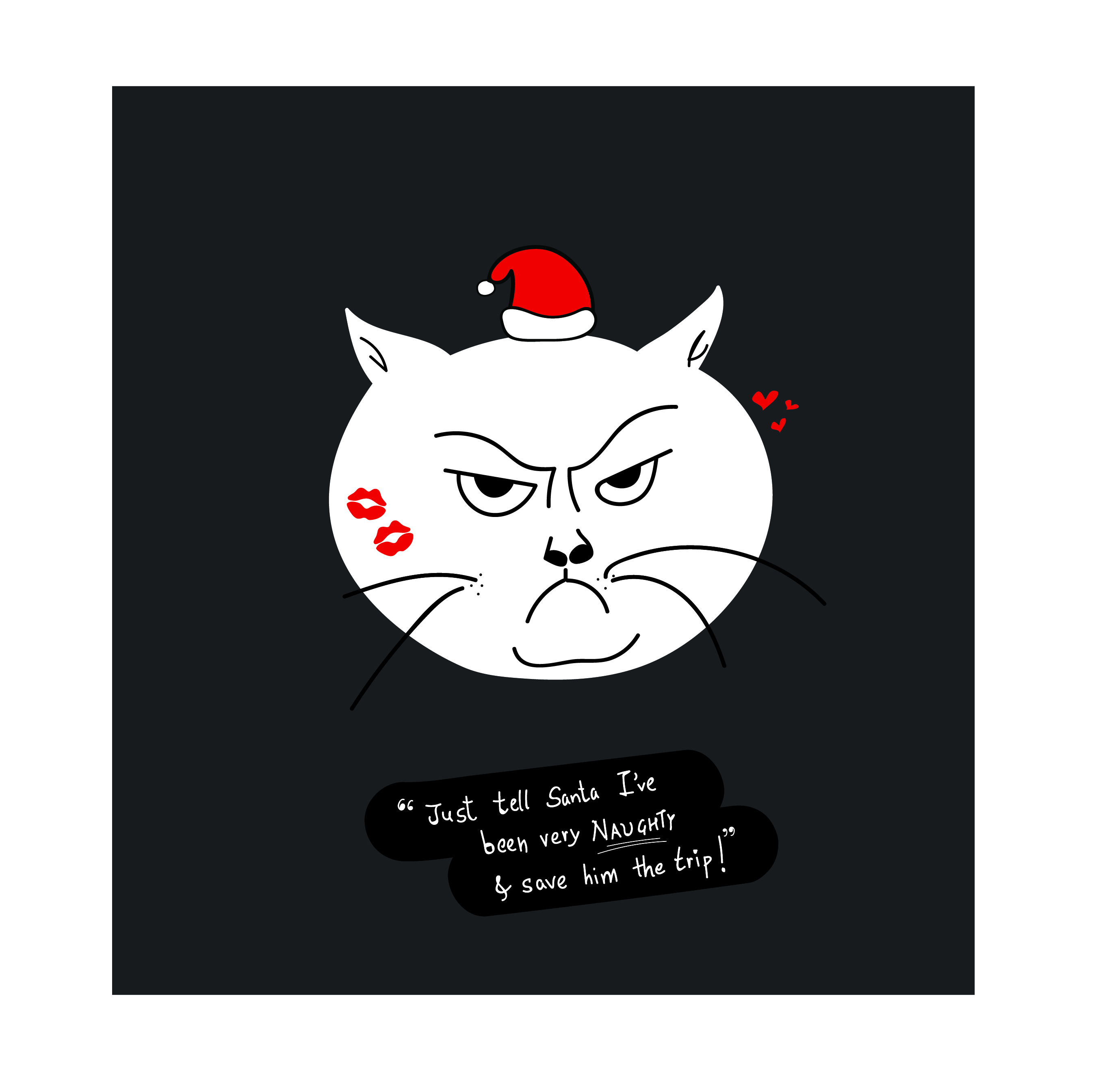 Design de T-shirt par Pratiksha P. Ranawade pour ce projet | Design #22815046