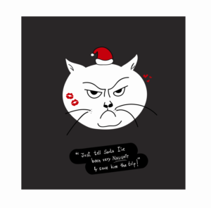 T-Shirt-Design von Pratiksha P. Ranawade für dieses Projekt | Design #22815046