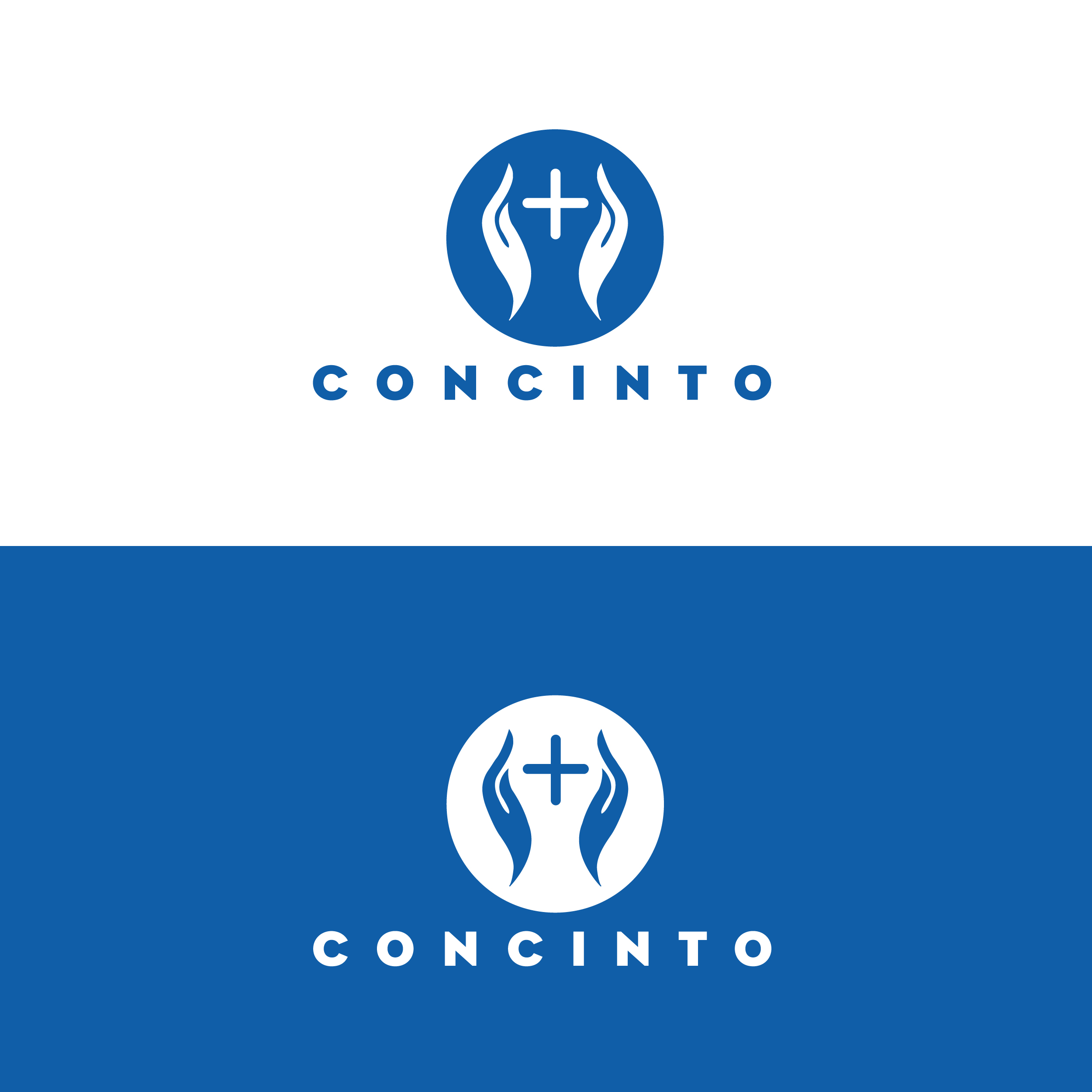 Logo Design by Spekkon for this project | Design #22768052