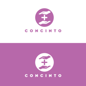 Logo Design by Spekkon for this project | Design: #22768058