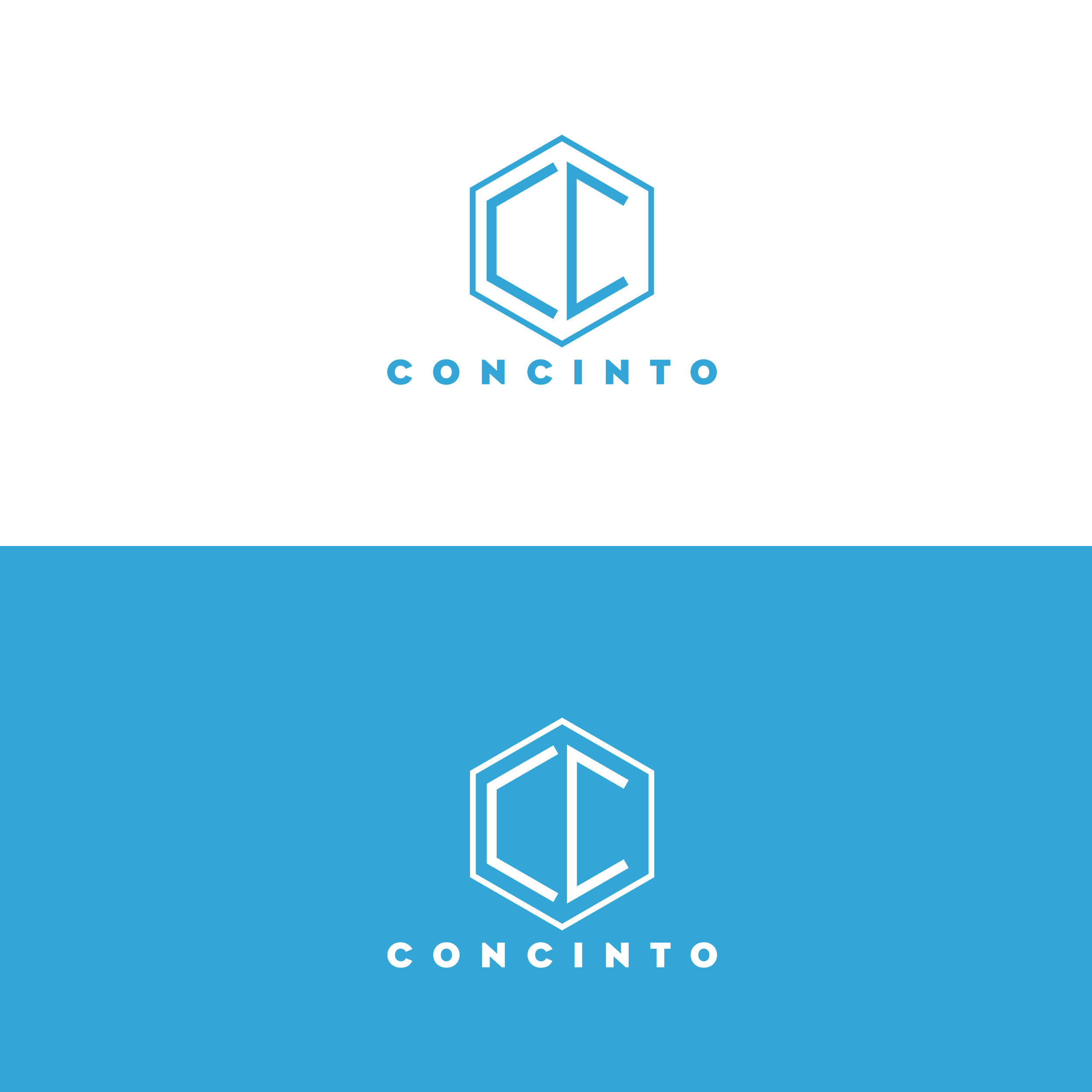 Logo Design by Spekkon for this project | Design #22768848