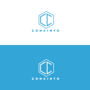 Logo Design by Spekkon for this project | Design: #22768848