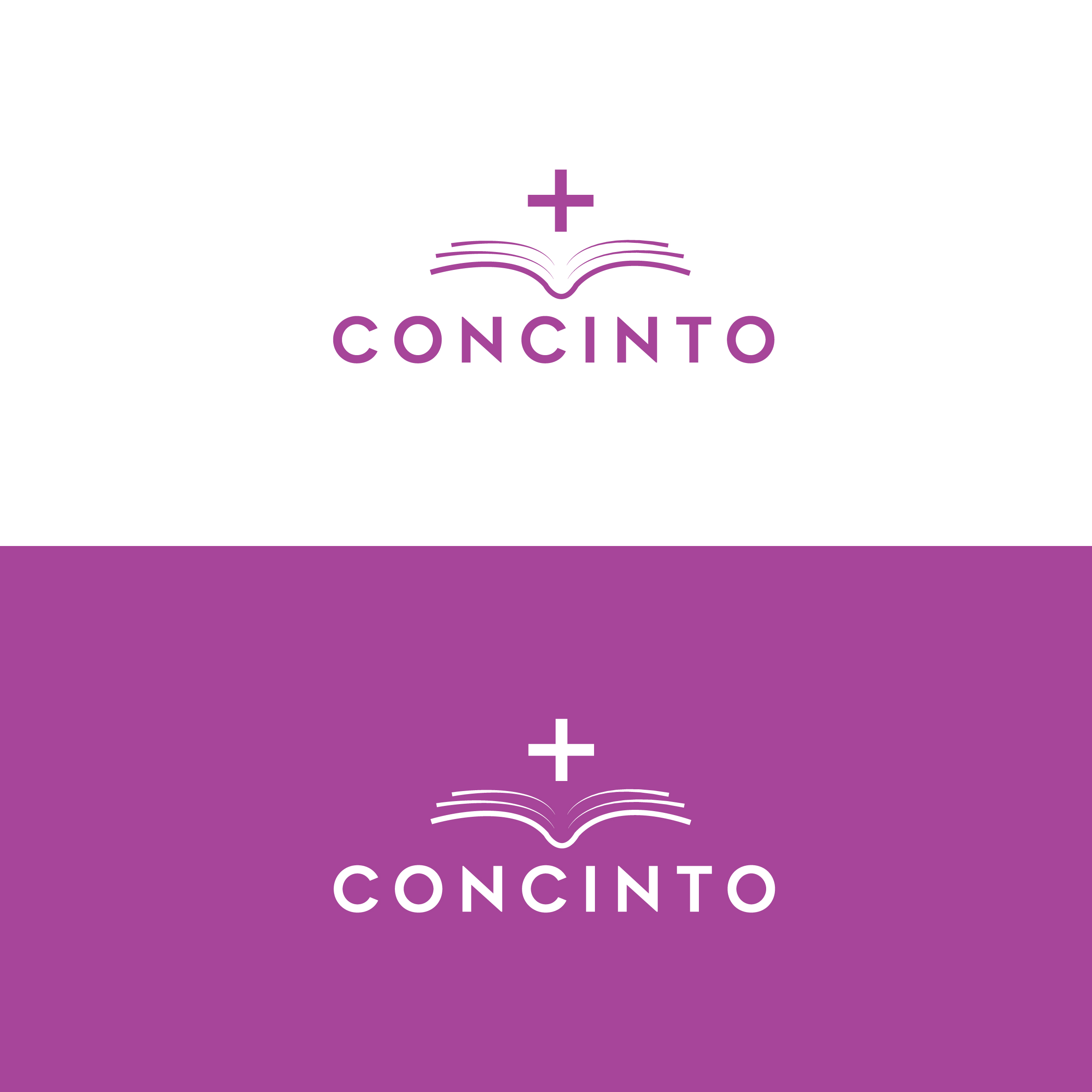 Logo Design by Spekkon for this project | Design #22769321