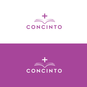 Logo Design by Spekkon for this project | Design: #22769321