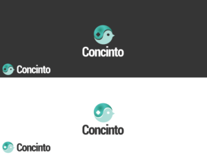 Logo Design by Matea for this project | Design: #22803954