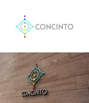 Logo Design by trufya for this project | Design: #22821180