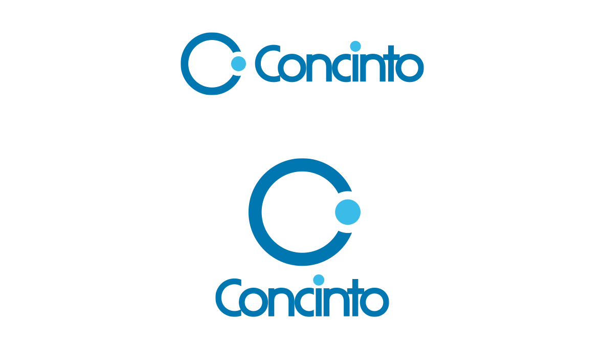 Logo Design by trufya for this project | Design #22821324