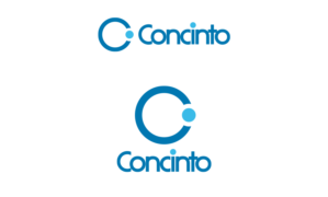 Logo Design by trufya for this project | Design: #22821324