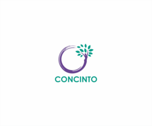 Design de Logo par Logocraft pour ce projet | Design : #22767911