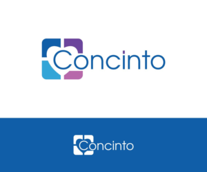 Logo Design by sidh for this project | Design: #22783465