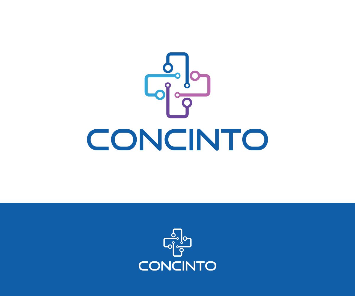 Logo Design by sidh for this project | Design #22783467