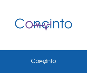 Logo Design by sidh for this project | Design: #22783469