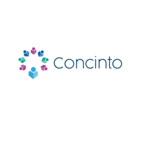 Logo Design by beniwalsuman for this project | Design #22776478