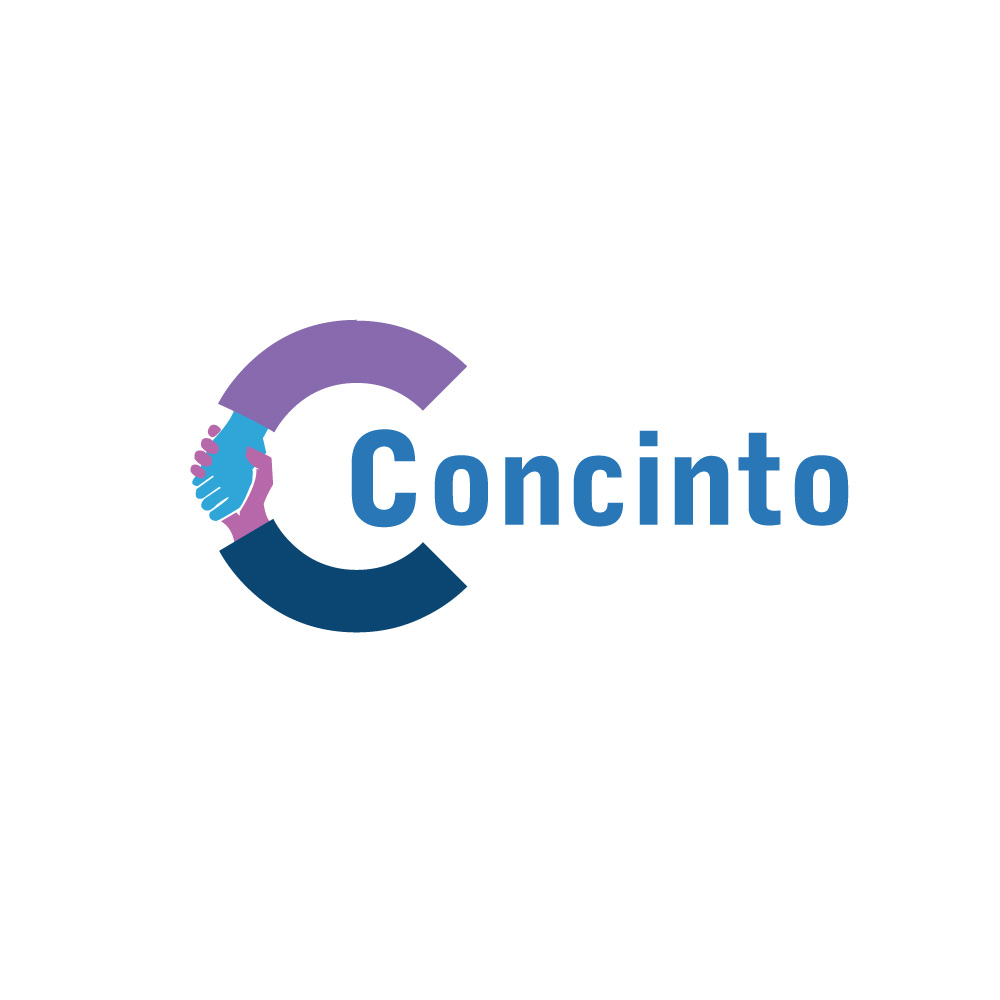 Logo Design by beniwalsuman for this project | Design #22776479