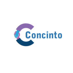 Logo Design by beniwalsuman for this project | Design: #22776479
