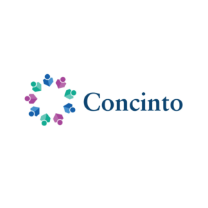 Logo Design by beniwalsuman for this project | Design: #22776480