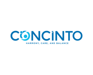 Logo Design by Atec for this project | Design: #22780526