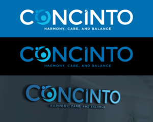Design de Logo par Atec pour ce projet | Design : #22780527