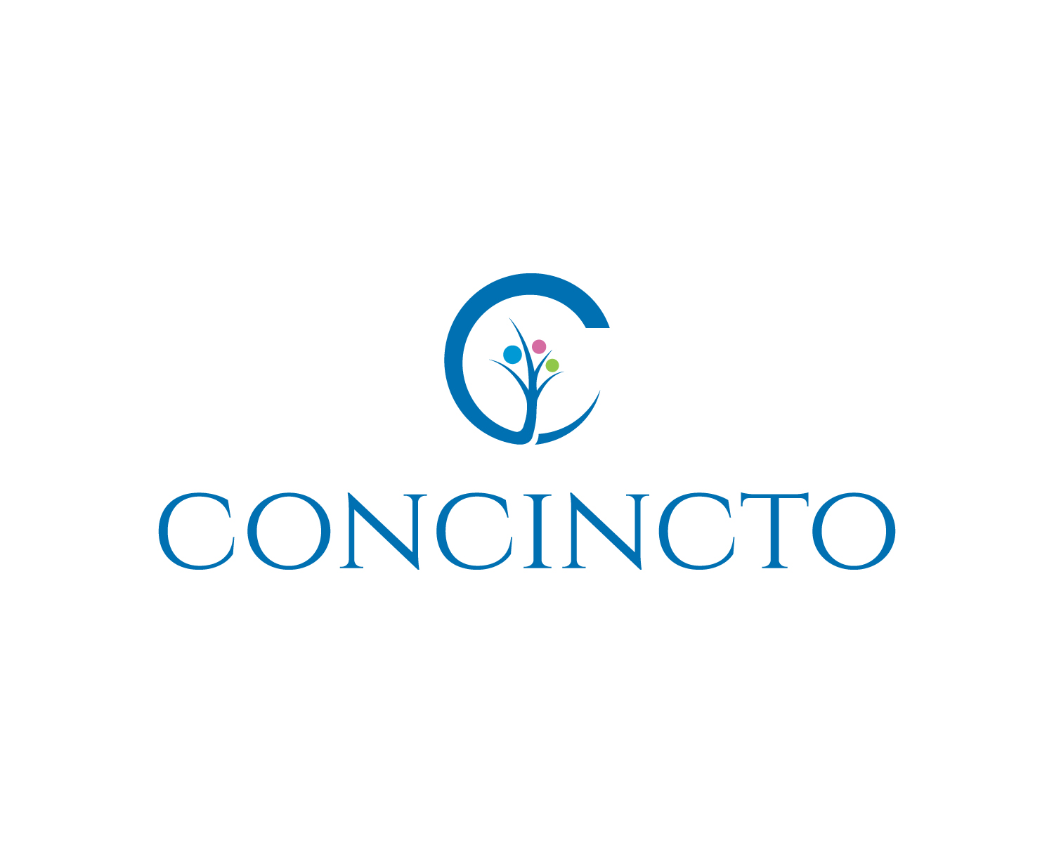 Logo Design by Atec for this project | Design #22795228
